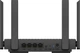 Маршрутизатор роутер Cudy WR1500 AX1500 Gigabit Wi-Fi 6 Router 2.4 ГГц/5 ГГц Black (WR1500) - изображение 4
