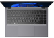 Ноутбук CHUWI GemiBook XPro (N100/8/256GB) Win 11 + Синий Рюкзак CHUWI Waterproof в Подарок! (CW-112616) - изображение 3