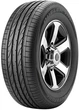 Шина Bridgestone Dueler H/P Sport 235/60R18 103V (13885) - изображение 1