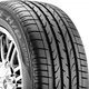 Шина Bridgestone Dueler H/P Sport 235/60R18 103V (13885) - изображение 2