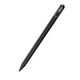 Стилус HOCO GM113 Active capacitive pen pad dedicated Black - зображення 1