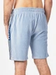 Шорты мужские Ellesse Spring Tomatro Short\ S Блакитний SHR16051-426 - изображение 2
