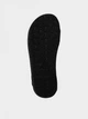 Сандалі чоловічі The North Face Skeena Sandal 44.5 Чорний NF0A46BGKX71 - зображення 3