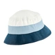 Панама Ellesse Astoni Bucket Hat ONE SIZE Комбінований SARA3009-420 - изображение 2