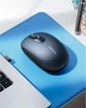 Маніпулятор миша UGREEN 2.4G Wireless Mouse Midnight Blue (UGR-90550) - изображение 3
