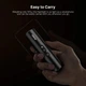 Відеосвітло Ulanzi Vijim LM07 Videography Flashlight (L031GBB1 LM07) (L031GBB1) - изображение 9