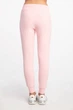 Брюки женские Ellesse Hallouli Jog Pants S Рожевий SGK13652-808 - изображение 4