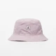 Панама Jordan Bucket Jm Washed Cap S/M Рожевий DC3687-501 - изображение 1