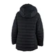 Куртка женская Cmp Cmp 2XS Чорний 32K1526-U423 - изображение 2