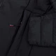 Куртка женская Cmp Cmp 2XS Чорний 32K1526-U423 - изображение 4