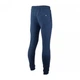 Брюки мужские Ellesse Granite Jog Pant L Синий SHK12643-429 - изображение 2
