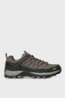 Кроссовки мужские Cmp Rigel Low Trekking Shoes Wp 44 Комбінований 3Q13247-02PD - изображение 1