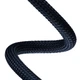 Кабель Baseus Flash Series Ⅱ One-for-three Fast Charging Data Cable USB to M+L+C 100W 1.2m Blue (CASS030003) - изображение 7