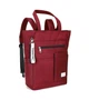 Рюкзак Tigernu T-S8632 15.6" Red (T-S8632Red) - зображення 2