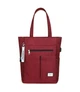 Рюкзак Tigernu T-S8632 15.6" Red (T-S8632Red) - зображення 3
