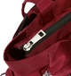 Рюкзак Tigernu T-S8632 15.6" Red (T-S8632Red) - зображення 6