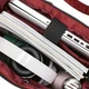 Рюкзак Tigernu T-S8632 15.6" Red (T-S8632Red) - зображення 7