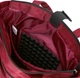 Рюкзак Tigernu T-S8632 15.6" Red (T-S8632Red) - зображення 9