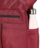 Рюкзак Tigernu T-S8632 15.6" Red (T-S8632Red) - зображення 10