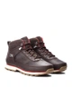 Ботинки мужские Helly Hansen Calgary 44 Коричневый (10874-747) - изображение 3