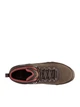 Ботинки мужские Helly Hansen Calgary 44 Коричневый (10874-747) - изображение 5