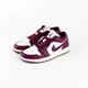 Кроссовки женские Jordan Air 1 Low 44 Комбинированный DC0774-161 - изображение 2