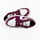 Кроссовки женские Jordan Air 1 Low 44 Комбинированный DC0774-161 - изображение 3