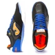 Футзалки мужские Joma Top Flex 2201 Turf M 45 Комбинированный TOPW2201IN - изображение 5