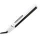 Плойка HOCO HP41 Straight and curly hair dual-purpose hair straightener(EU) White - изображение 2