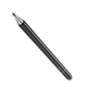 Стилус HOCO GM111 Cool dynamic series 3-in-1 passive universal capacitive pen Black - изображение 5