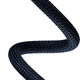 Кабель Baseus Flash Series Ⅱ Two-for-three Charging Cable U+C to M+L+C 100W 1.2m Blue (CASS030103) - изображение 6