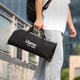 Софтбокс Ulanzi Vijim 60cm LAS002 Black (UV-L068) - изображение 6
