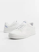 Кроссовки мужские Ellesse Nole Cupsole 44 Білий SHRF0423-908 - изображение 1
