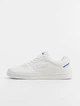 Кроссовки мужские Ellesse Nole Cupsole 44 Білий SHRF0423-908 - изображение 3