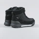 Ботинки мужские THE NORTH FACE Back-To-Berkeley Iii 41 Черный (NF0A5G2YKY4-085) - изображение 2