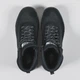 Ботинки мужские THE NORTH FACE Back-To-Berkeley Iii 41 Черный (NF0A5G2YKY4-085) - изображение 4
