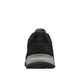 Кросівки чоловічі Helly Hansen Switchback Trail Low Ht 42.5 11637-990 - зображення 3