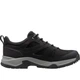 Кросівки чоловічі Helly Hansen Switchback Trail Low Ht 42.5 11637-990 - зображення 5
