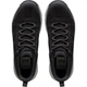 Кросівки чоловічі Helly Hansen Switchback Trail Low Ht 42.5 11637-990 - зображення 6