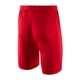 Шорты мужские Joma Nobel Red 2XS Червоний 100053.600 - изображение 2