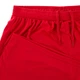 Шорты мужские Joma Nobel Red 2XS Червоний 100053.600 - изображение 3