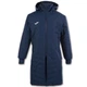 Куртка мужская Joma Islandia Ii XL Синий (100658.331) - изображение 1
