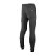 Брюки мужские Ellesse Granite Jog Pant L Черный SHK12643-011 - изображение 2