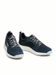 Кроссовки женские Helly Hansen Skagen F-1 Offshore 40.5 Синій 11313-598 - изображение 3
