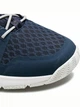Кроссовки женские Helly Hansen Skagen F-1 Offshore 40.5 Синій 11313-598 - изображение 6