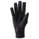 Перчатки Kipsta Game Gloves 6 YEARS Чорний 8368863 - изображение 3