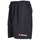 Шорты мужские Zeus Bermuda City Nero 2XS Чорний BERMUDA CITY NERO - изображение 2