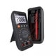 Мультиметр цифровий Xiaomi JIMI Home (JM-G3401) (JM-G3401) - изображение 1