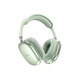 Бездротові накладні навушники HOCO W35 Air Triumph BT headset Green (6942007616362) - зображення 1