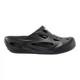 Тапочки унисекс Joma S.Paros 41 Черный SPAROS2401 - изображение 1